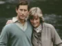 Le cadeau qui a ruiné la lune de miel de la princesse Diana et du prince Charles