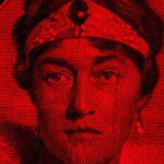 Le diadème de Wonder Woman a peut-être été inspiré par une grande-duchesse qui déteste les nazis Le diadème de Wonder Woman a peut-être été inspiré par une grande-duchesse qui déteste les nazis