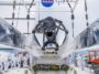 Le nouveau télescope spatial de la NASA révélera l'univers comme jamais auparavant
