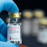 Le vaccin contre la COVID-19 pourrait offrir un bénéfice surprise aux patients atteints d’un cancer du cerveau