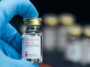 Le vaccin contre la COVID-19 pourrait offrir un bénéfice surprise aux patients atteints d’un cancer du cerveau