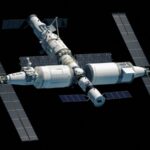 Les atomes en chute libre dans l'espace apportent une nouvelle tournure au test de gravité de Galilée