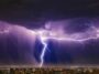Les tremblements de terre peuvent agir comme des rayons X pour le sol