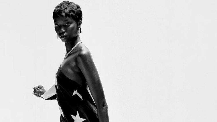 MAGA a changé le style américain. Qui le définit maintenant ? MAGA a changé le style américain. Qui le définit maintenant ?