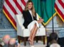 Melania Trump donne une nouvelle chance aux documentaires malgré l'échec de son film