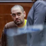 Nick Reiner n'a pas pu utiliser un fonds fiduciaire de 1,6 million de dollars pour sa défense lors de son procès pour meurtre