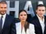 Pourquoi Brooklyn Beckham et Nicola Peltz changeraient leur anniversaire de mariage