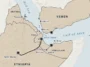 Reconnaissance d’Israël au Somaliland : deux zones de conflit s’affrontent dans la région MENA