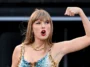 Taylor Swift arrête silencieusement Donald Trump