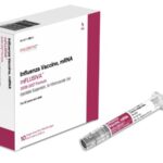 Voici ce que le premier vaccin contre la grippe à ARNm pourrait signifier pour la saison de la grippe