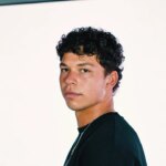 Ben Shelton Tennis est-il la prochaine grande célébrité ?