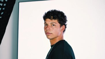 Ben Shelton Tennis est-il la prochaine grande célébrité ?