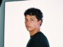 Ben Shelton Tennis est-il la prochaine grande célébrité ?