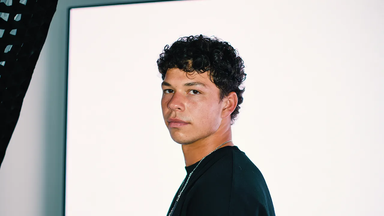 Ben Shelton Tennis est-il la prochaine grande célébrité ?