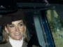 Kate Middleton portait de nouvelles boucles d'oreilles éblouissantes à l'église de Balmoral