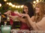 Bewitched : Practical Magic L'auteure Alice Hoffman parle de la suite très attendue et des raisons pour lesquelles toutes les femmes devraient avoir un clan