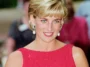 Un « coup du sort » a changé l'été dernier de la princesse Diana et modifié l'histoire