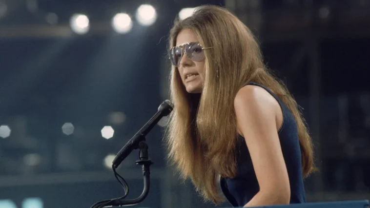 Gloria Steinem, icône féministe et militante pionnière, décède à 92 ans