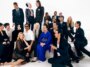 Un homme singulier : comment Haider Ackermann séduit le monde de la mode chez Tom Ford