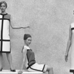 L'emblématique McQueen de Naomi Campbell et la robe la plus célèbre d'Yves Saint Laurent : dans les coulisses du défilé le plus intrigant de la Fashion Week de New York L'emblématique McQueen de Naomi Campbell et la robe la plus célèbre d'Yves Saint Laurent : dans les coulisses du défilé le plus intrigant de la Fashion Week de New York