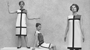 L'emblématique McQueen de Naomi Campbell et la robe la plus célèbre d'Yves Saint Laurent : dans les coulisses du défilé le plus intrigant de la Fashion Week de New York