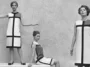 L'emblématique McQueen de Naomi Campbell et la robe la plus célèbre d'Yves Saint Laurent : dans les coulisses du défilé le plus intrigant de la Fashion Week de New York