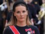 Les femmes royales de Norvège montreront-elles leurs visages en deuil en public ?