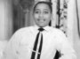 Une nouvelle exposition de photos pose une question déchirante : et si Emmett Till avait vécu ?