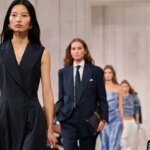25 ans après le 11 septembre, American Sportswear vit un nouveau moment 25 ans après le 11 septembre, American Sportswear vit un nouveau moment