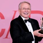 Bob Mackie, créateur de Divas, décède à 87 ans