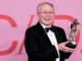 Bob Mackie, créateur de Divas, décède à 87 ans
