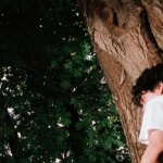 Exclusif : le nouveau casting de Spring Awakening dévoilé