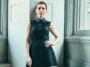 Zosia Mamet n'est pas encore prête à lire Famesick de Lena Dunham