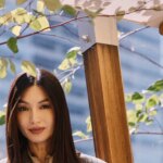 Gemma Chan sait comment s'habiller Gemma Chan sait comment s'habiller