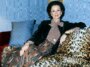 L'histoire de Jacqueline de Ribes, la femme la plus élégante de France, que Valentino appelait « la dernière reine de Paris »