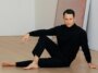 L'artiste controversé Jordan Wolfson est de retour dans le groove new-yorkais