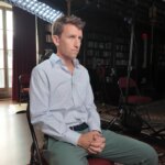 Patrick Clancy brise son silence après l'annulation du procès de Lindsay Clancy