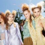 Le défilé de la Fashion Week de New York qui a divisé la mode
