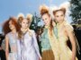 Le défilé de la Fashion Week de New York qui a divisé la mode