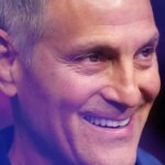 Dans Roll the Calls, Ari Emanuel plaide en faveur de la rage Dans Roll the Calls, Ari Emanuel plaide en faveur de la rage