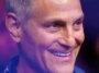 Dans Roll the Calls, Ari Emanuel plaide en faveur de la rage