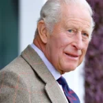 Le roi Charles est « profondément blessé et très en colère » face aux allégations formulées dans les nouveaux mémoires de Charles Spencer