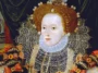 La reine Elizabeth I possédait deux mille robes. Il n’en reste qu’un morceau.