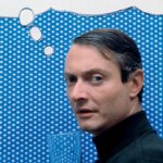Roy Lichtenstein a-t-il inventé notre époque confuse sur Instagram ? Roy Lichtenstein a-t-il inventé notre époque confuse sur Instagram ?