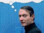 Roy Lichtenstein a-t-il inventé notre époque confuse sur Instagram ?