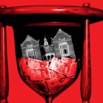 Les millionnaires diminuent au Royaume-Uni. L’un de ses internats les plus prestigieux peut-il survivre ? Les millionnaires diminuent au Royaume-Uni. L’un de ses internats les plus prestigieux peut-il survivre ?