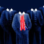 Queues, Stick-Ups et Bum-Freezers, oh mon Dieu ! Décoder les uniformes scolaires britanniques Queues, Stick-Ups et Bum-Freezers, oh mon Dieu ! Décoder les uniformes scolaires britanniques