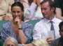 Pippa Middleton et son mari remportent une véritable bataille de contrôle