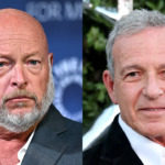 Bob contre Bob : dans un nouveau mémoire, Bob Chapek détaille son court passage à la tête de Disney et pourquoi il pense que Bob Iger l'a "miné"