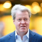 Les mémoires explosifs de Charles Spencer pourraient-ils affecter la réconciliation du roi Charles et du prince Harry ? Les mémoires explosifs de Charles Spencer pourraient-ils affecter la réconciliation du roi Charles et du prince Harry ?